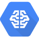 Google AI Platform 